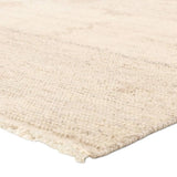Envelop living spaces in the rich heritage of tribal artistry with the Zayda by Heja Home Eurydice. These handknotted rugs, expertly crafted in India using 100% wool, exude a mesmerizing blend of tribal charm and timeless geometric elegance. The Eurydice design features an open design with tribal motifs in a tan colorway. Amethyst Home provides interior design, new home construction design consulting, vintage area rugs, and lighting in the Scottsdale metro area.