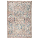 Kindred Geonna Rug - Amethyst Home