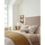 Featuring Amber Carla Ivory / Black  Pillow by Loloi at Amethyst Home. Experience the warmth and softness of the Amber Carla Ivory / Black Pillow. Hand woven with wool, polyester, and cotton, this pillow has a hidden flap closure and an antique bronze finish zipper with the Loloi logo. Finished with a knife edge and beige backing, this pillow will bring a cozy . Amethyst Home provides interior design, new home construction design consulting, vintage area rugs, and lighting in the Miami metro area.