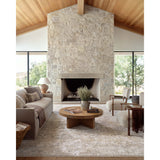 Featuring Amber Lewis x Loloi Alie Gold / Beige Rug by Loloi at Amethyst Home. Amber Lewis x Loloi Alie Gold / Beige Rug have an elevated antique look and plush, modern feel. The rug’s underlying traditional motif is overlaid with a slightly higher pile that creates a softening effect like early morning fog. The Alie Collection for Amber Lewis × Loloi is power-loomed in Turkey with durability . Amethyst Home provides interior design services, furniture, rugs, and lighting in the Austin metro area.