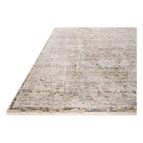 Featuring Amber Lewis x Loloi Alie Gold / Beige Rug by Loloi at Amethyst Home. Amber Lewis x Loloi Alie Gold / Beige Rug have an elevated antique look and plush, modern feel. The rug’s underlying traditional motif is overlaid with a slightly higher pile that creates a softening effect like early morning fog. The Alie Collection for Amber Lewis × Loloi is power-loomed in Turkey with durability . Amethyst Home provides interior design services, furniture, rugs, and lighting in the Dallas metro area.