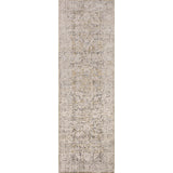 Featuring Amber Lewis x Loloi Alie Gold / Beige Rug by Loloi at Amethyst Home. Amber Lewis x Loloi Alie Gold / Beige Rug have an elevated antique look and plush, modern feel. The rug’s underlying traditional motif is overlaid with a slightly higher pile that creates a softening effect like early morning fog. The Alie Collection for Amber Lewis × Loloi is power-loomed in Turkey with dur. Amethyst Home provides interior design services, furniture, rugs, and lighting in the Salt Lake City metro area.