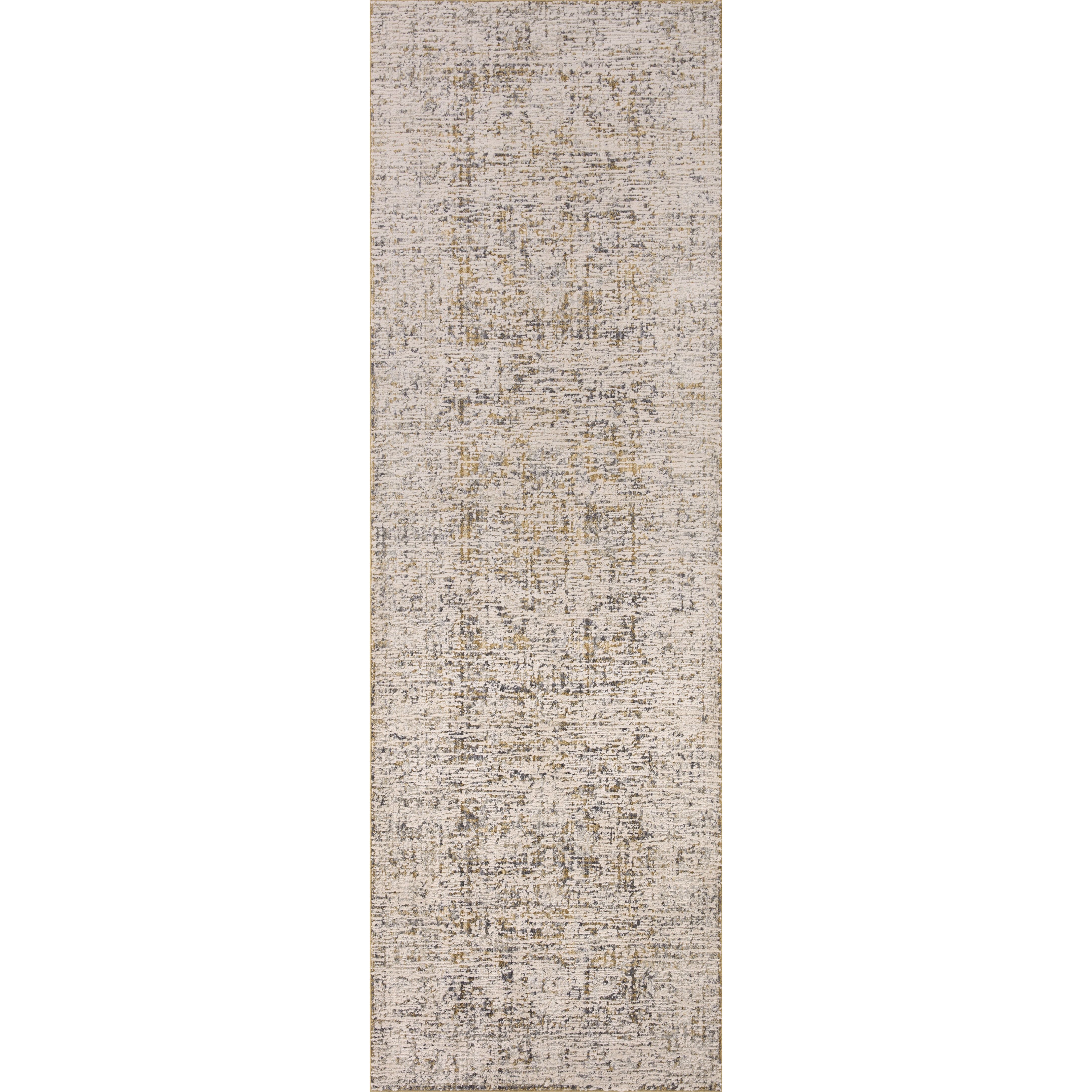 Featuring Amber Lewis x Loloi Alie Gold / Beige Rug by Loloi at Amethyst Home. Amber Lewis x Loloi Alie Gold / Beige Rug have an elevated antique look and plush, modern feel. The rug’s underlying traditional motif is overlaid with a slightly higher pile that creates a softening effect like early morning fog. The Alie Collection for Amber Lewis × Loloi is power-loomed in Turkey with dur. Amethyst Home provides interior design services, furniture, rugs, and lighting in the Salt Lake City metro area.