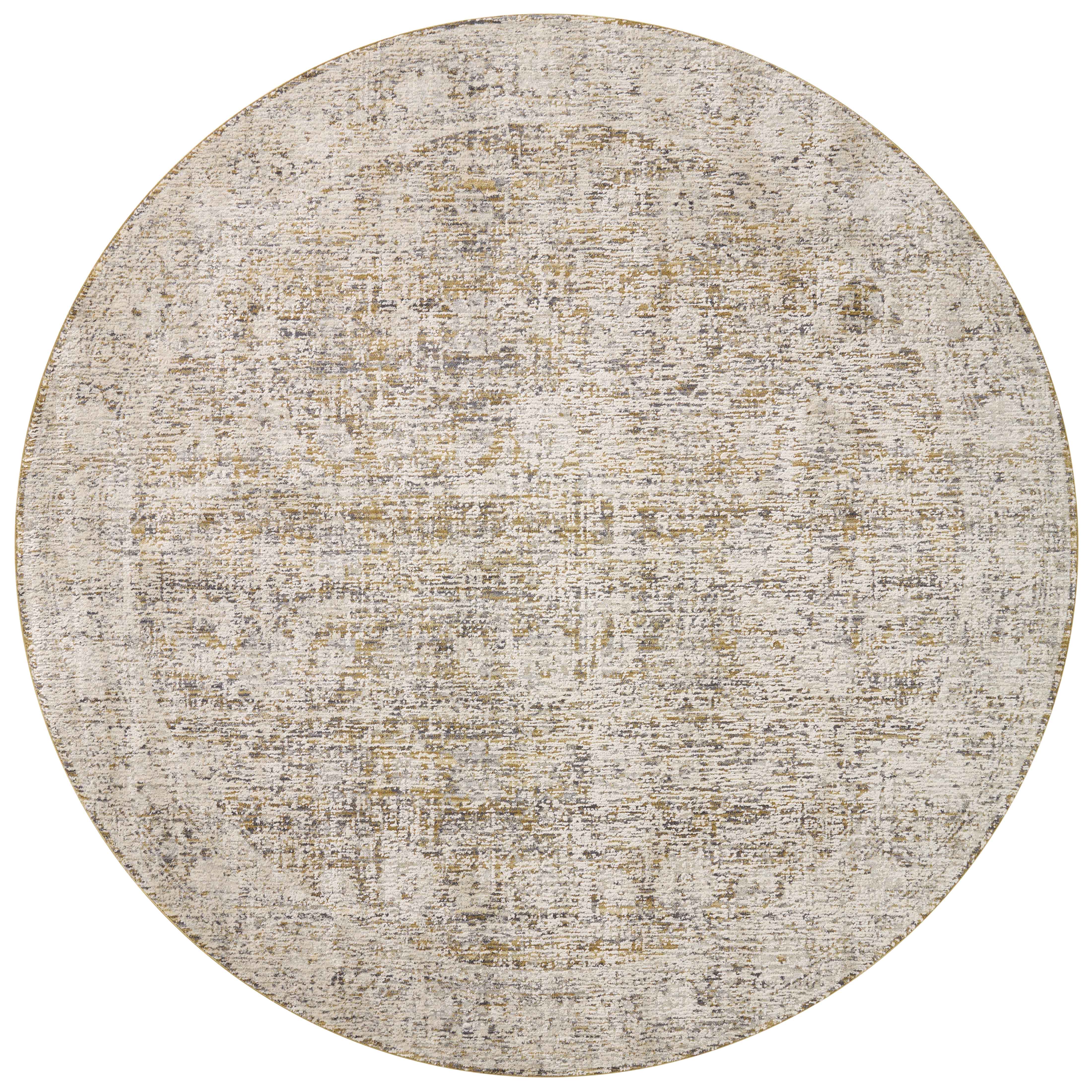 Featuring Amber Lewis x Loloi Alie Gold / Beige Rug by Loloi at Amethyst Home. Amber Lewis x Loloi Alie Gold / Beige Rug have an elevated antique look and plush, modern feel. The rug’s underlying traditional motif is overlaid with a slightly higher pile that creates a softening effect like early morning fog. The Alie Collection for Amber Lewis × Loloi is power-loomed in Turkey with durability. Amethyst Home provides interior design services, furniture, rugs, and lighting in the Seattle metro area.