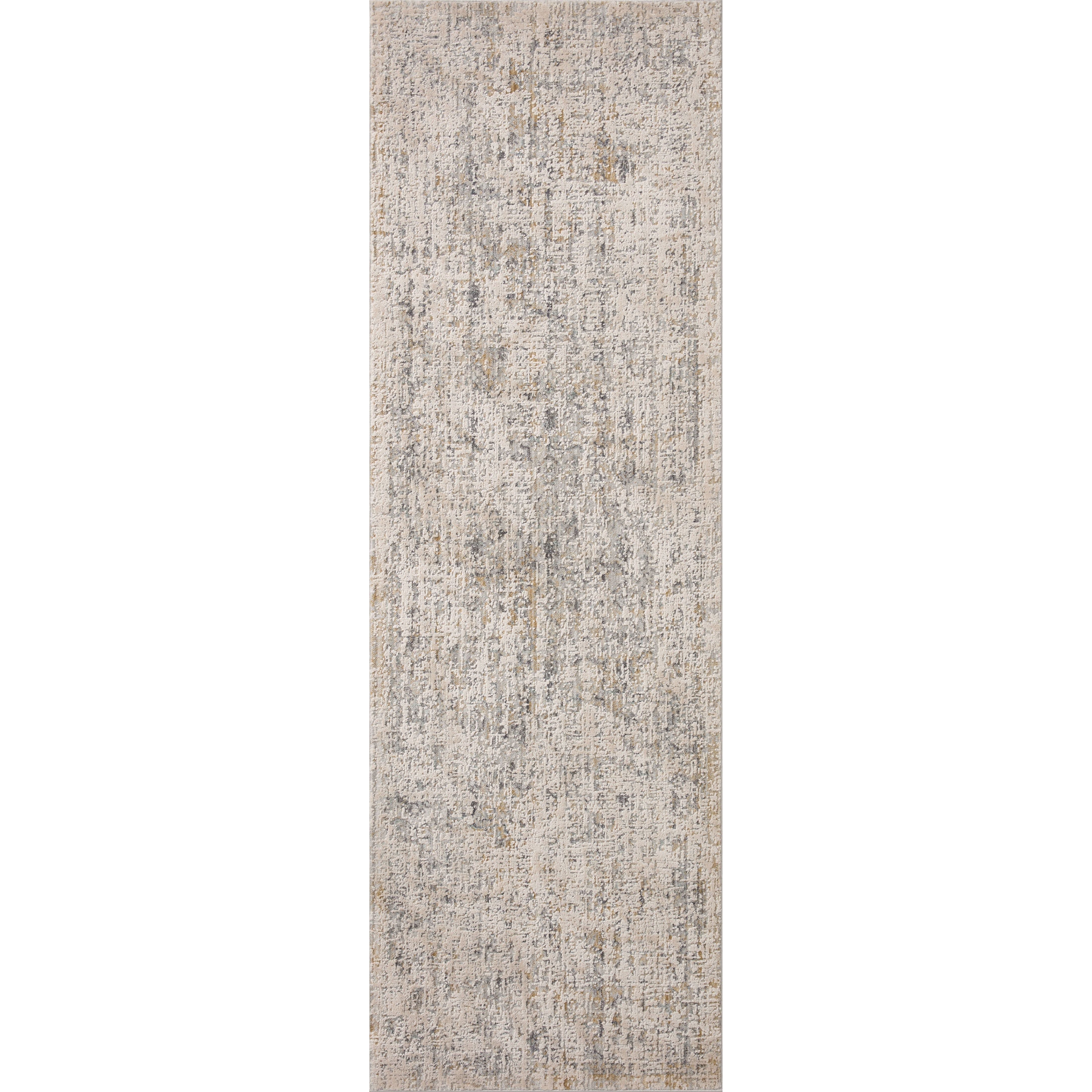 Featuring Amber Lewis x Loloi Alie Sand / Sky Rug by Loloi at Amethyst Home. Amber Lewis x Loloi Alie Sand / Sky Rug have an elevated antique look and plush, modern feel. The rug’s underlying traditional motif is overlaid with a slightly higher pile that creates a softening effect like early morning fog. The Alie Collection for Amber Lewis × Loloi is power-loomed in Turkey with durabil. Amethyst Home provides interior design services, furniture, rugs, and lighting in the Salt Lake City metro area.