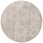 Featuring Amber Lewis x Loloi Alie Sand / Sky Rug by Loloi at Amethyst Home. Amber Lewis x Loloi Alie Sand / Sky Rug have an elevated antique look and plush, modern feel. The rug’s underlying traditional motif is overlaid with a slightly higher pile that creates a softening effect like early morning fog. The Alie Collection for Amber Lewis × Loloi is power-loomed in Turkey with durability for. Amethyst Home provides interior design services, furniture, rugs, and lighting in the Seattle metro area.