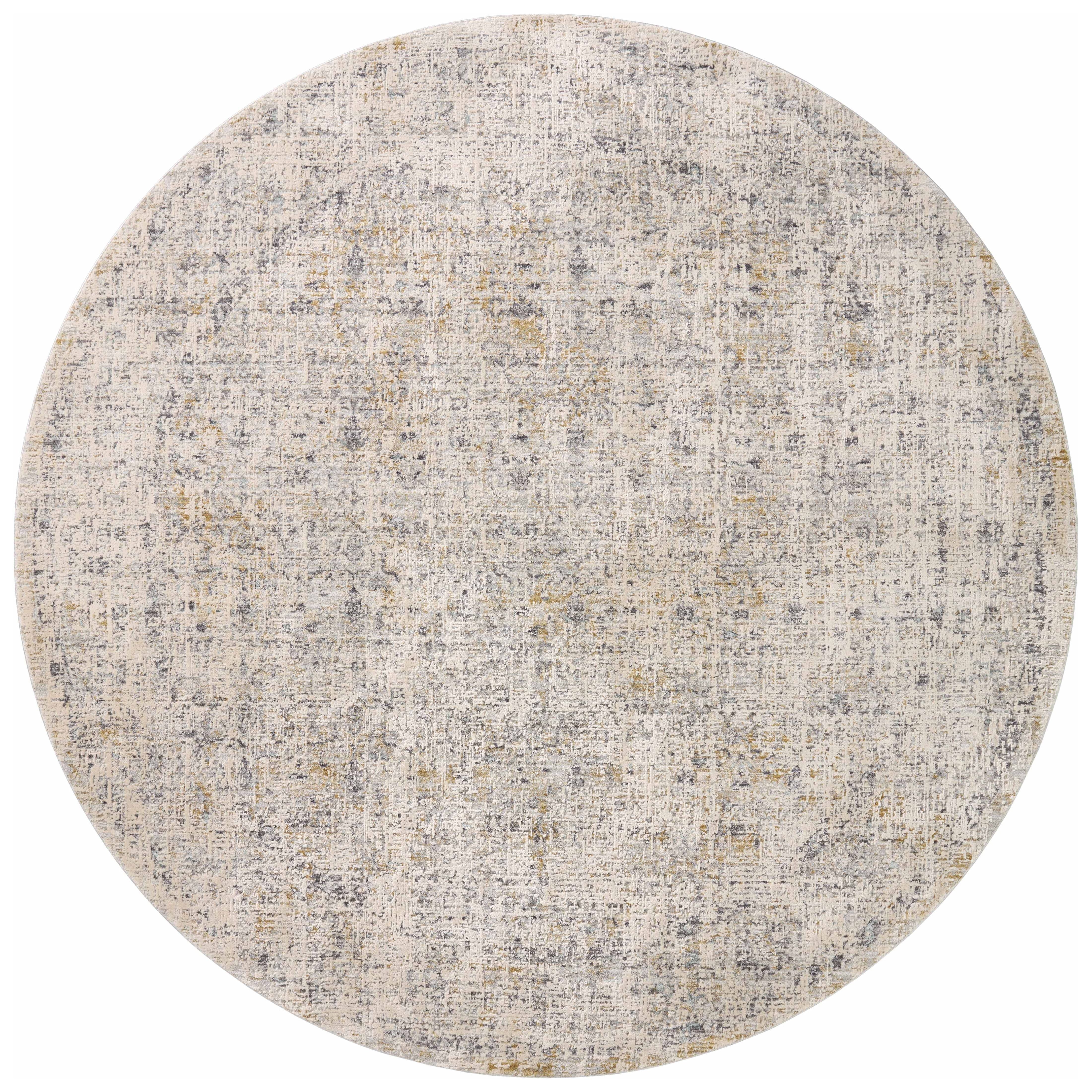 Featuring Amber Lewis x Loloi Alie Sand / Sky Rug by Loloi at Amethyst Home. Amber Lewis x Loloi Alie Sand / Sky Rug have an elevated antique look and plush, modern feel. The rug’s underlying traditional motif is overlaid with a slightly higher pile that creates a softening effect like early morning fog. The Alie Collection for Amber Lewis × Loloi is power-loomed in Turkey with durability for. Amethyst Home provides interior design services, furniture, rugs, and lighting in the Seattle metro area.