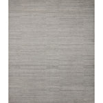 Featuring Amber Lewis x Loloi Lou Dove Rug by Loloi at Amethyst Home. Sleek and modern, the Lou Collection is a luxurious hand-loomed area rug by Amber Lewis x Loloi. While the rug presents a minimal aesthetic, up close, it has a broken stripe pattern that creates a slightly ribbed effect. It’s made with a blend of wool and viscose that’s soft and durable, an elevated neutral for an. Amethyst Home provides interior design, new construction, custom furniture, and area rugs in the Boston metro area.