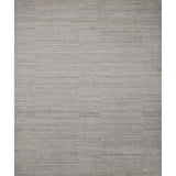 Featuring Amber Lewis x Loloi Lou Dove Rug by Loloi at Amethyst Home. Sleek and modern, the Lou Collection is a luxurious hand-loomed area rug by Amber Lewis x Loloi. While the rug presents a minimal aesthetic, up close, it has a broken stripe pattern that creates a slightly ribbed effect. It’s made with a blend of wool and viscose that’s soft and durable, an elevated neutral for an. Amethyst Home provides interior design, new construction, custom furniture, and area rugs in the Boston metro area.