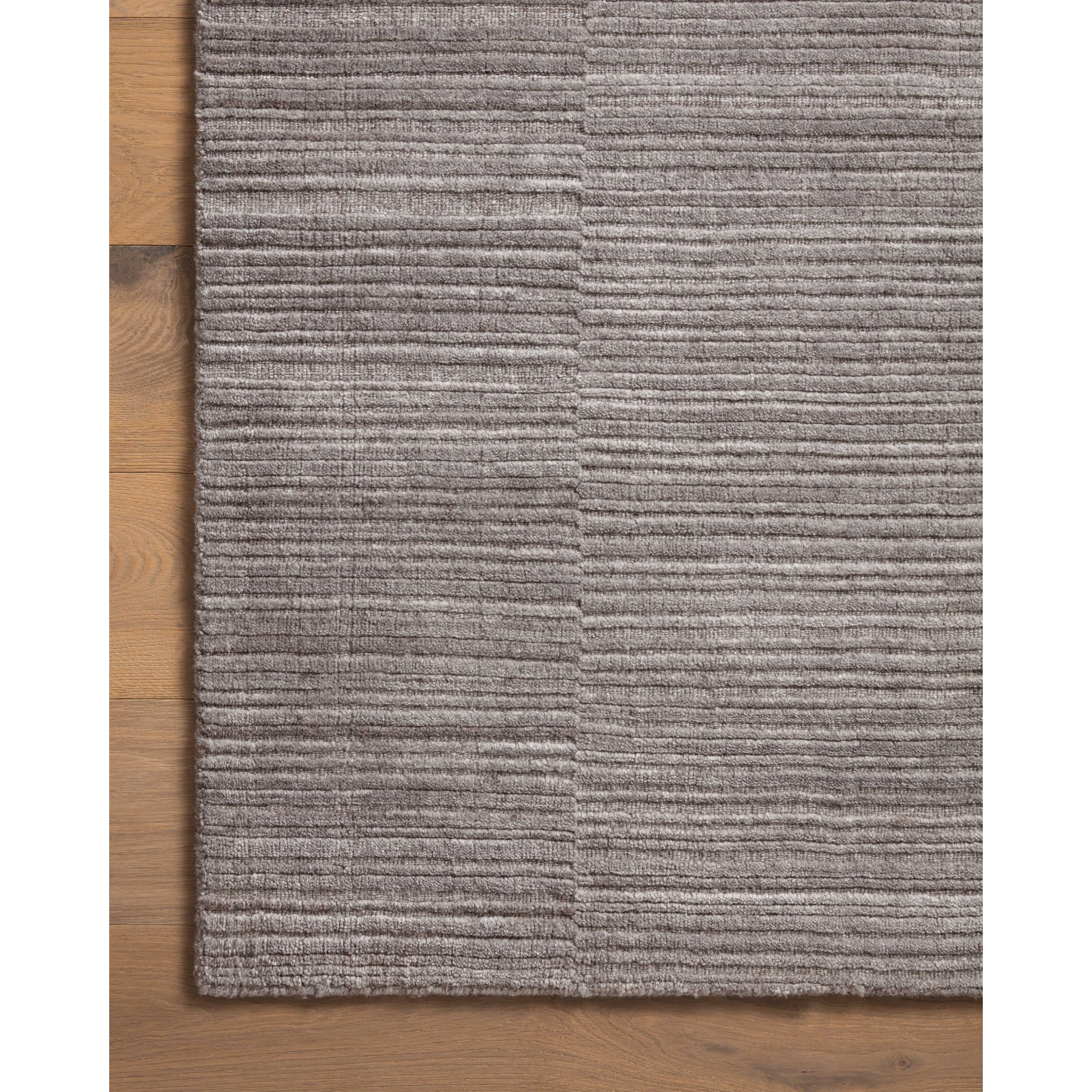 Loloi Lou Rug - Thumbnail 2