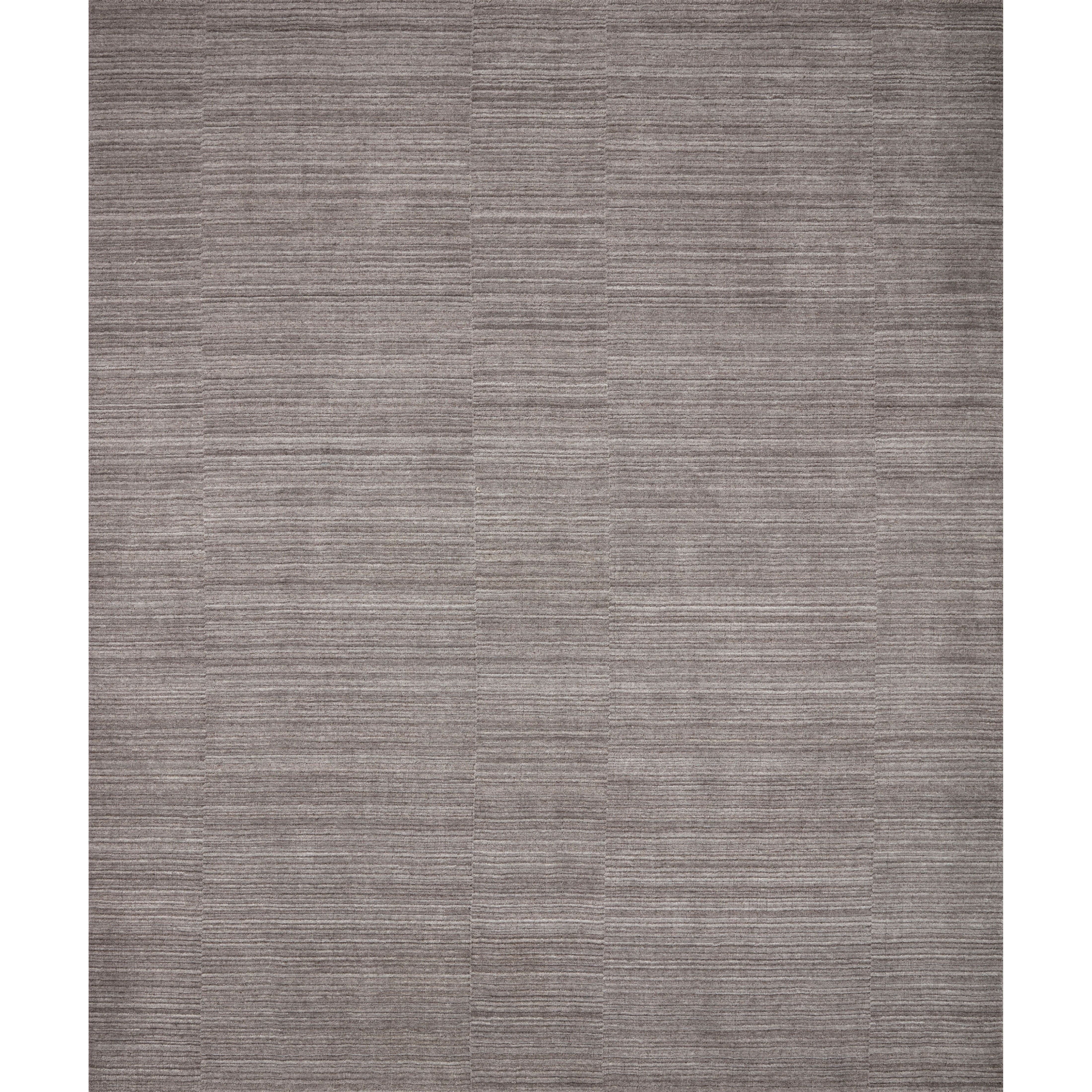 Loloi Lou Rug - Thumbnail 3