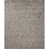 The Amber Lewis x Loloi Woodland Granite Rug has a lush, soft pile inspired by the tree-lined city of Woodland, California. A slightly ridged construction adds dimension and movement to this stylish, modern rug. Amethyst Home provides interior design services, furniture, rugs, and lighting in the Dallas metro area.