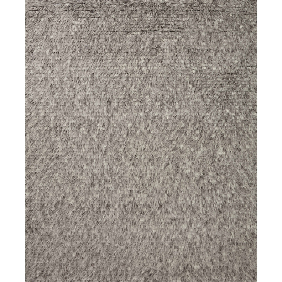 Amber Lewis x Loloi Woodland Granite Rug
