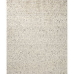 The Amber Lewis x Loloi Woodland Silver Rug has a lush, soft pile inspired by the tree-lined city of Woodland, California. A slightly ridged construction adds dimension and movement to this stylish, modern rug. Amethyst Home provides interior design services, furniture, rugs, and lighting in the Monterey metro area.