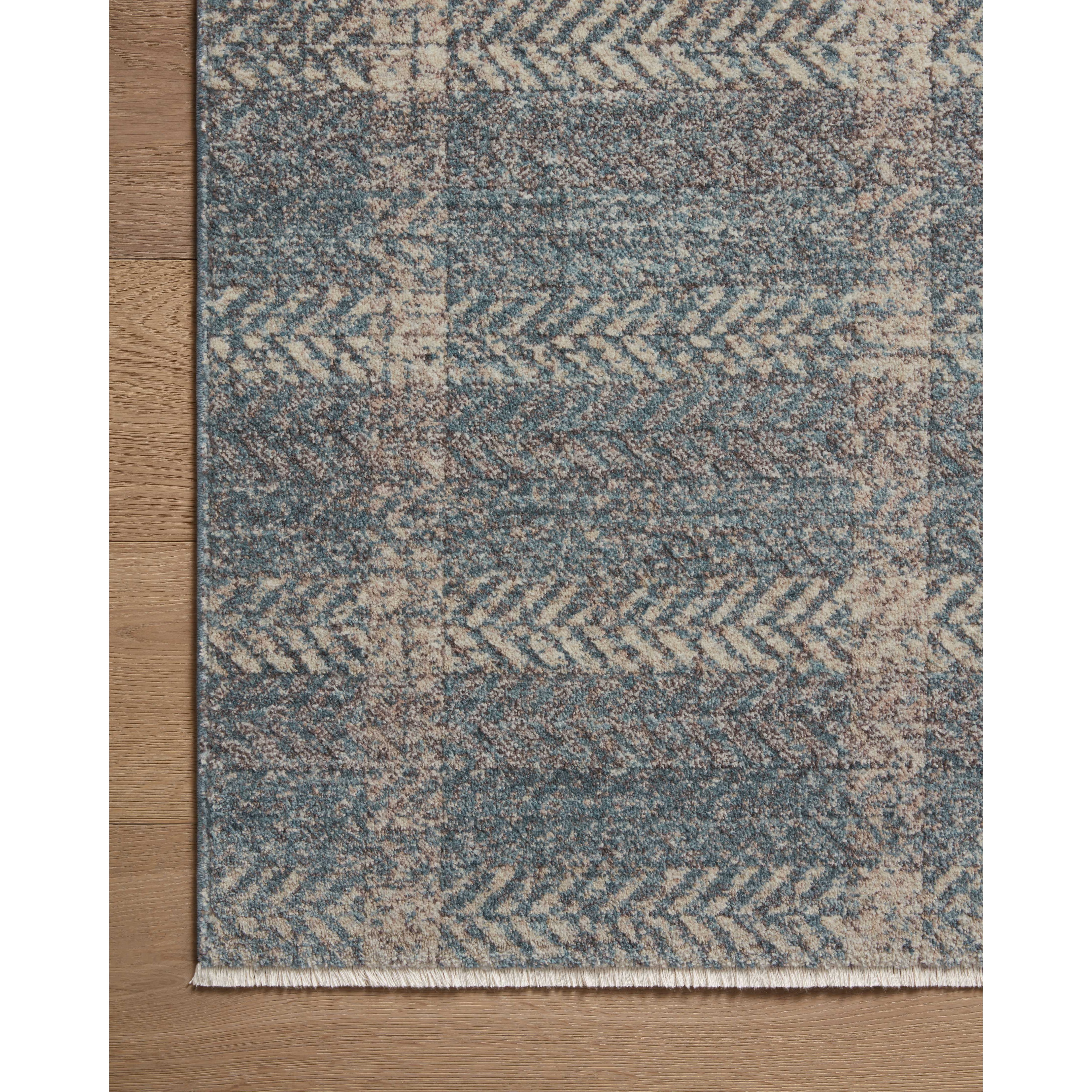 The Ember Collection by Angela Rose x Loloi is a modern flatweave area rug with a timeless plaid pattern that adds depth and coziness to any living room, bedroom, dining room, or hallway. Ember is power-loomed of 100% space-dyed polyester, a durable construction that creates a nuanced depth of color, available in a range of neutral palettes. Amethyst Home provides interior design, new home construction design consulting, vintage area rugs, and lighting in the Alpharetta metro area.