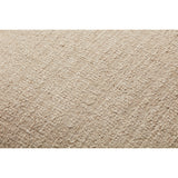 Featuring Aveline Ivory / Gold Pillow by Loloi at Amethyst Home. This pillow was curated to celebrate a wabi sabi, handmade design aesthetic.
Closure: Hidden FlapEdge Treatment: Contrast FlangeBack Color: Beige. Amethyst Home provides interior design, new home construction design consulting, vintage area rugs, and lighting in the Winter Garden metro area.