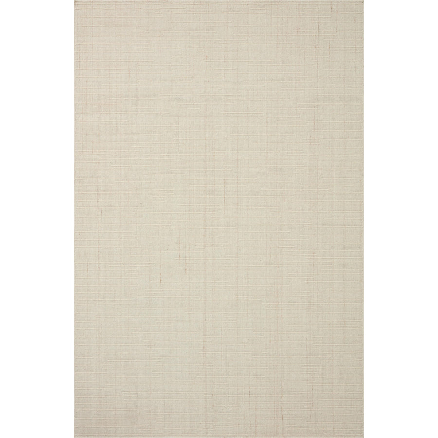 Brooks Ivory Rug