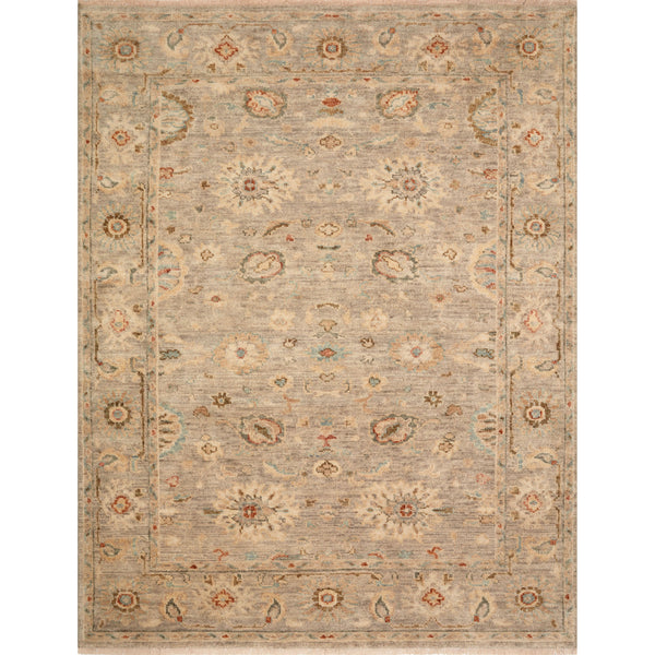 Loloi_Helena_Light_Grey_Multi_