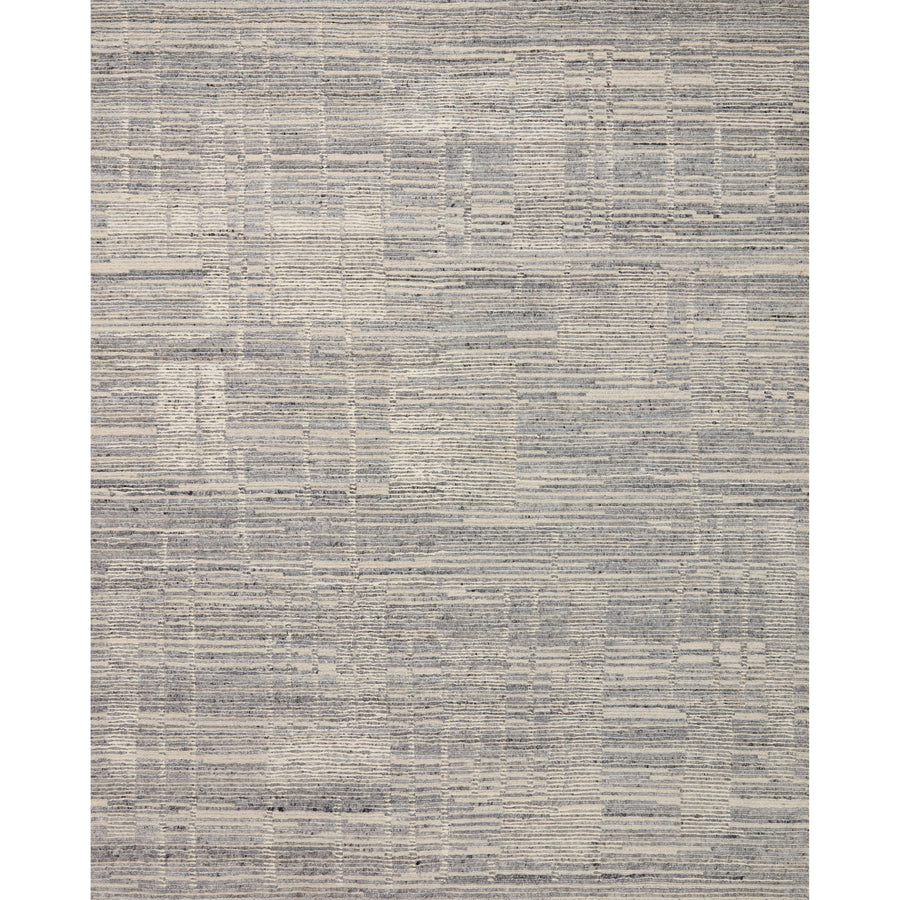 Raquel Grey / Ivory Rug