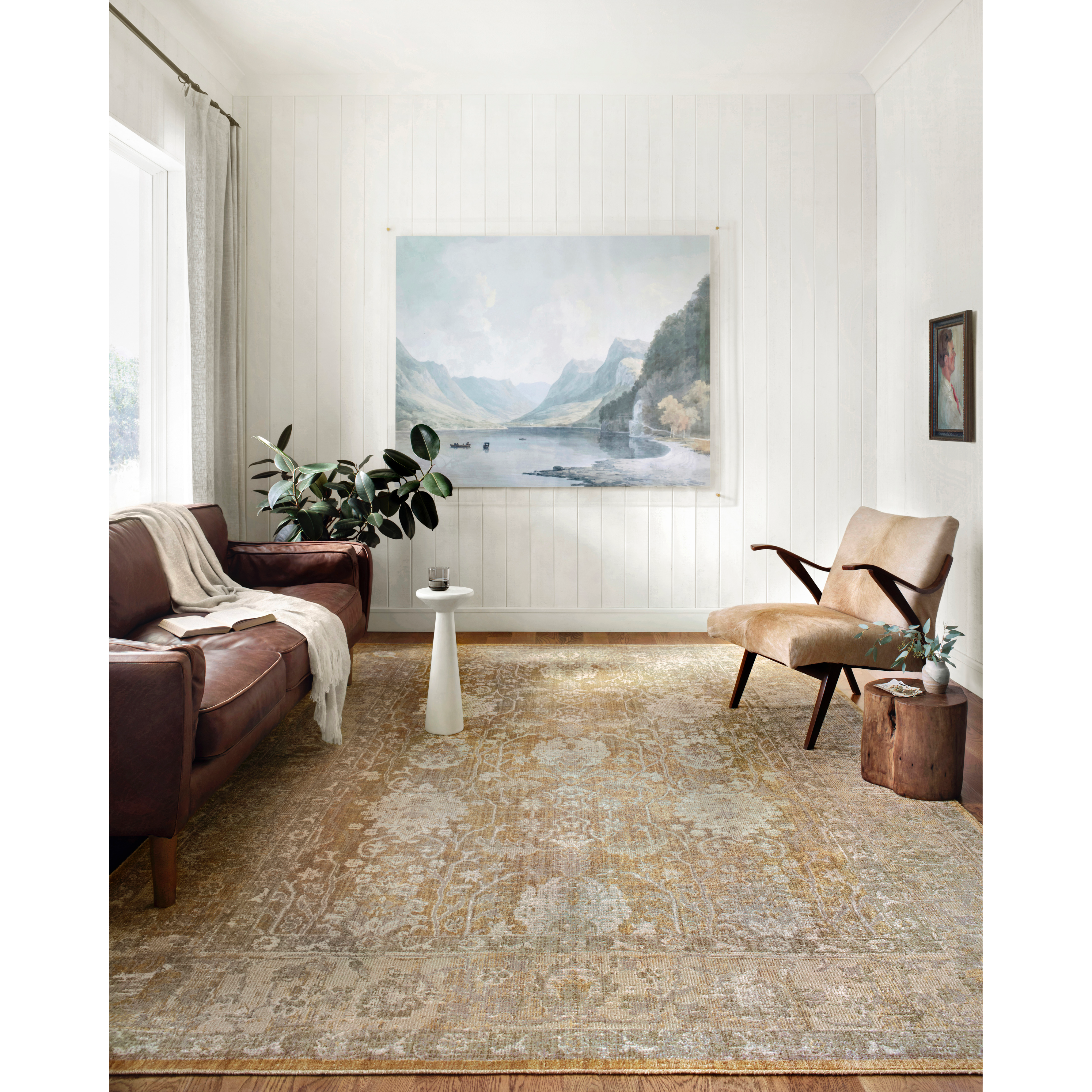 Featuring Rosemarie Chris Loves Julia x Loloi Gold / Sand ROE-01 Rug by Loloi at Amethyst Home. The Rosemarie Chris Loves Julia x Loloi Gold / Sand rug is highly durable, bold, never sheds, and soft underfoot for a cozy addition for your home. Inspired by classic vintage and antique rugs, this is a vibrant, yet classic product of collaboration between .  Amethyst Home provides interior design, new home construction design consulting, vintage area rugs, and lighting in the Winter Garden metro area.