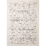 Featuring Angela Rose x Loloi Amira Ivory / Multi Rug by Loloi at Amethyst Home. The extra-plush and inviting Amira Ivory / Multi rug by Angela Rose x Loloi is a Moroccan-inspired area rug with modern geometric patterns (like checkerboard and windowpane) in home-friendly neutral palettes. The rug is power-loomed of 100% polyester and designed to have a soft, high pile that never. Amethyst Home provides interior design, new construction, custom furniture, and area rugs in the Scottsdale metro area.