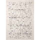 Featuring Angela Rose x Loloi Amira Ivory / Multi Rug by Loloi at Amethyst Home. The extra-plush and inviting Amira Ivory / Multi rug by Angela Rose x Loloi is a Moroccan-inspired area rug with modern geometric patterns (like checkerboard and windowpane) in home-friendly neutral palettes. The rug is power-loomed of 100% polyester and designed to have a soft, high pile that never. Amethyst Home provides interior design, new construction, custom furniture, and area rugs in the Scottsdale metro area.