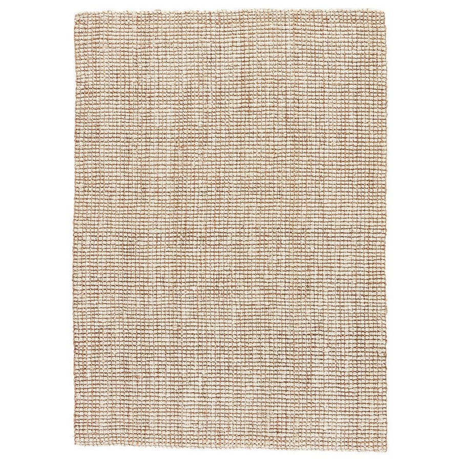 This collection is made of 100% woven natural jute, and can be sure to become a staple in any style of home.  Naturals Construction 100% Jute NAL02
