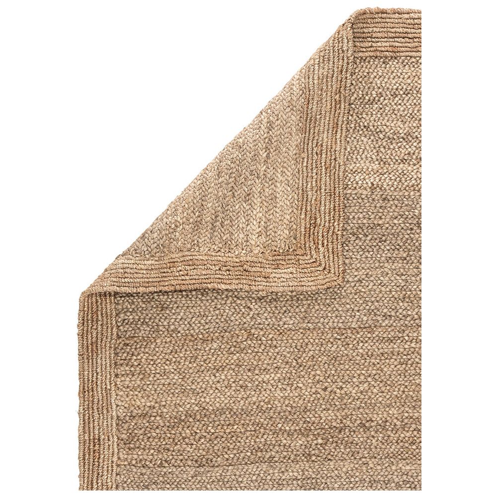 Featuring Naturals Silver Mink Tobago Rug by Jaipur Living at Amethyst Home. This rug will be comfortable in any setting. 100% natural jute is spun and intricately woven to create this collection.
Naturals Construction100% JuteNAT03
Vacuum regularly without the beater bar turned off (or on highest pile setting). If loops or tufs appears above the pile of a.  Amethyst Home provides interior design, new home construction design consulting, vintage area rugs, and lighting in the San Diego metro area.
