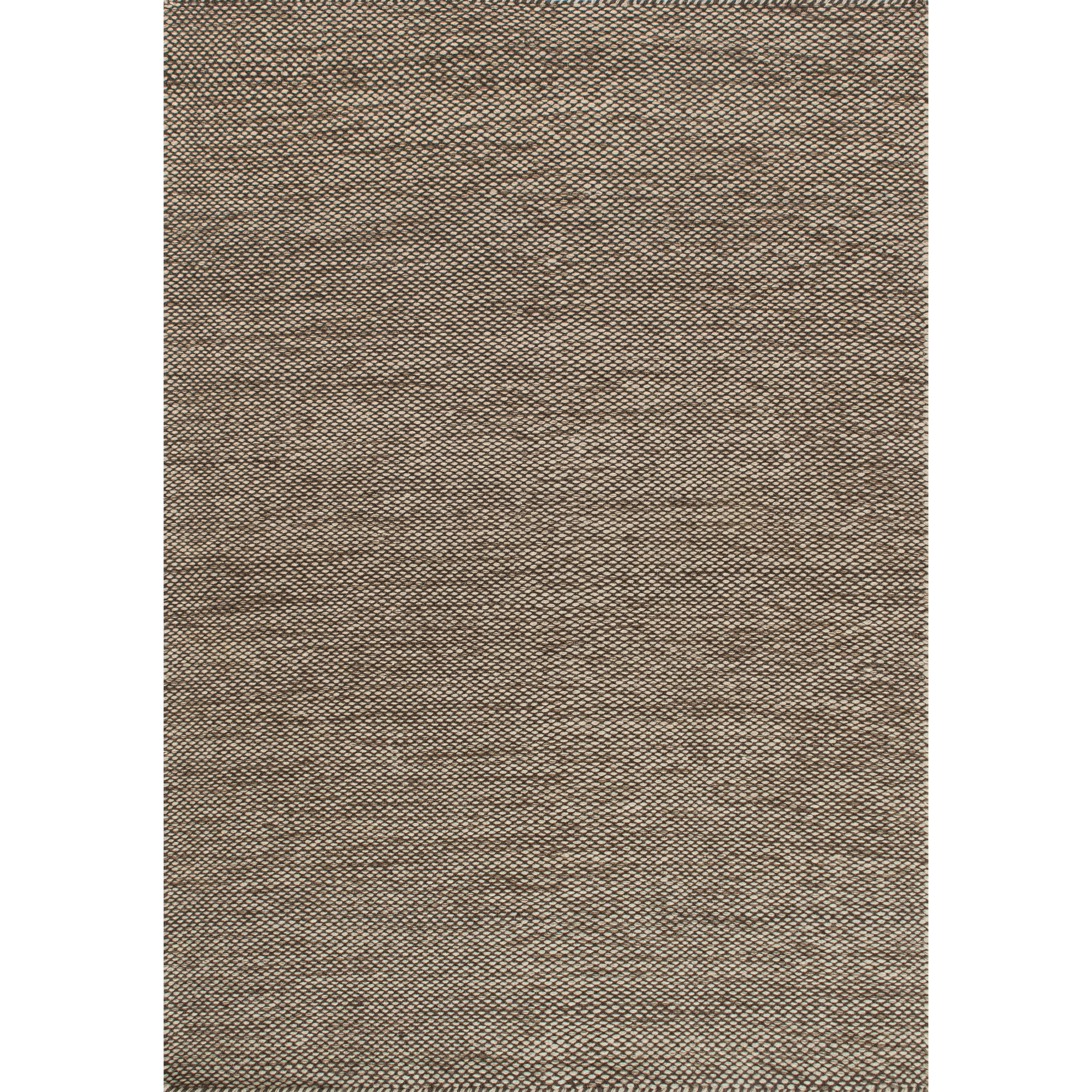 Oakwood Stone Rug - Amethyst Home The flatwoven Oakwood Collection is an earthy neutral that benefits from natural, dye-free wool. The handwoven rugs have an intricate speckled look, thanks to the nature of pure, fine wool. Oakwood is a sleek option that will add superior texture without pattern. It comes in Wheat, Stone, Natural, Gravel, and Dune.