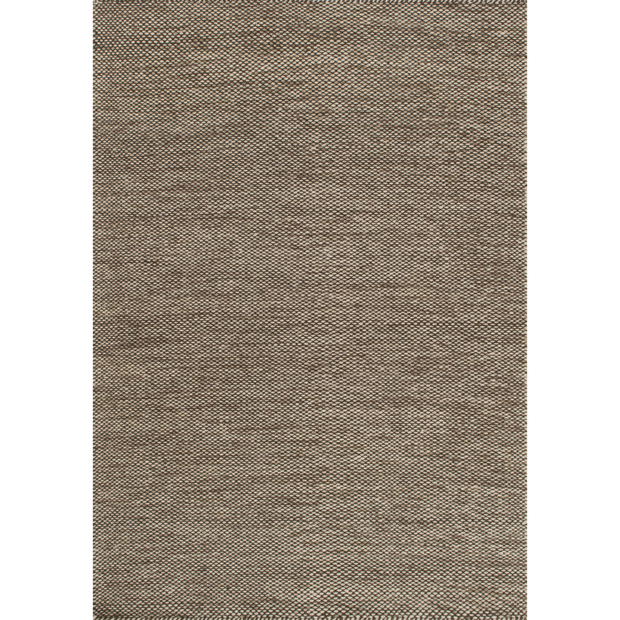 Oakwood Stone Rug (Video)