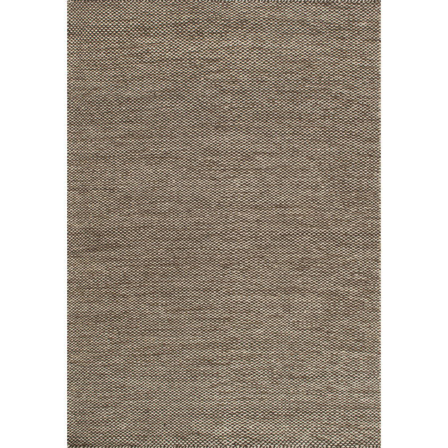 Oakwood Stone Rug - Amethyst Home The flatwoven Oakwood Collection is an earthy neutral that benefits from natural, dye-free wool. The handwoven rugs have an intricate speckled look, thanks to the nature of pure, fine wool. Oakwood is a sleek option that will add superior texture without pattern. It comes in Wheat, Stone, Natural, Gravel, and Dune.