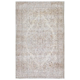 The Vintage Cheval Rug features beautiful design of the old traditional layout. This rug is easy to maintain and clean because of it’s very little shedding. A perfect rug for your entryway, living and other space. Amethyst Home provides interior design services, furniture, rugs, and lighting in the Kansas City metro area.