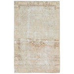 The Vintage Lina Rug features beautiful shades of brown having the traditional design. This rug is easy to maintain and clean because of it’s very little shedding. A perfect rug for your entryway, living and other space. Amethyst Home provides interior design services, furniture, rugs, and lighting in the Miami metro area.