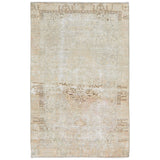 The Vintage Lina Rug features beautiful shades of brown having the traditional design. This rug is easy to maintain and clean because of it’s very little shedding. A perfect rug for your entryway, living and other space. Amethyst Home provides interior design services, furniture, rugs, and lighting in the Miami metro area.