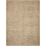 Hand-woven by skilled artisans, the Priya Olive / Graphite Area Rug from Loloi offers beautiful tonal designs accentuated by a carefully curated color palette in tones of brown, gold, ivory, and blue. Delicate yet strong, the Priya is blended with wool, cotton and an instant classic made for today's home.
