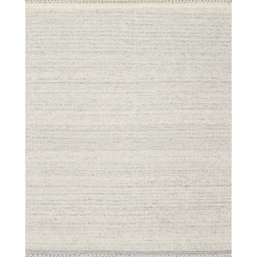 Sloane Mist Rug