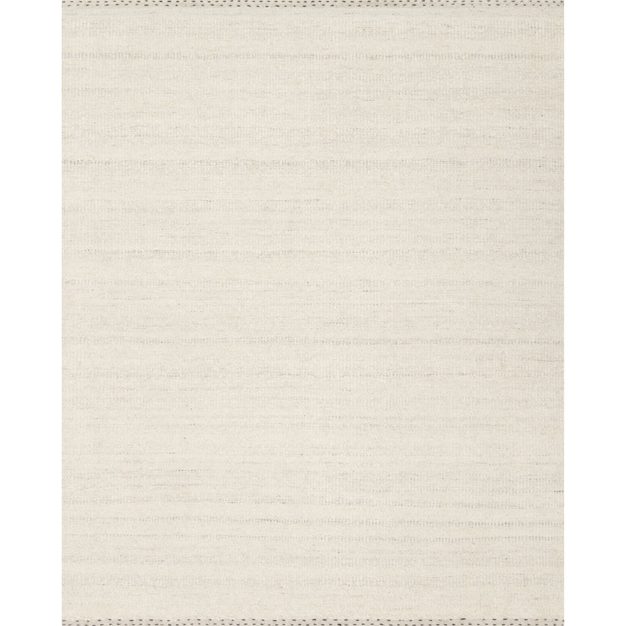 Sloane Sky Rug