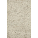 Hand-crafted with a combination of thick and fine yarns, the Tallulah Natural / Sage Rug area rug creates dynamic dimension in living rooms, bedrooms, and more. The thicker yarns define the abstract, linear design, giving the rug a distinct high-low texture and sense of movement. Tallulah's soft, neutral palettes have a depth of tone inspired by watercolor pigmentation. Amethyst Home provides interior design, new construction, custom furniture, and area rugs in the Los Angeles metro area.