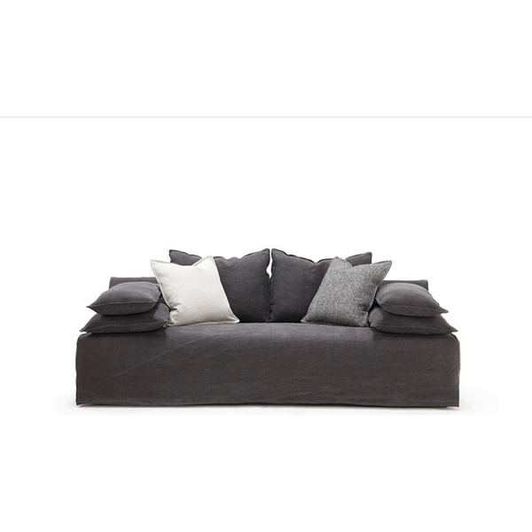 Verellen Maxim Sofa Family - 🎥 see video | Amethyst Home