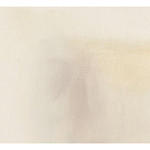 Featuring Nuance VIII Art by Leftbank Art at Amethyst Home. Subtle beauty is found in this Nuance VIII Art. Pair with Nuance VIII to complete the look in any living room, bedroom or other area. 
Artist: Edward Nader Product Type: GicléeFinish: Image Brush GelSize: 24 x 24 without frame
  Framed as shown.  Amethyst Home provides interior design, new home construction design consulting, vintage area rugs, and lighting in the Boston metro area.