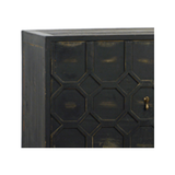 Harten Sideboard Cabinet | ready to ship!