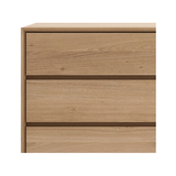 Nordic Dresser | ready to ship!