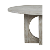 Elaine Round Dining Table | ready to ship!