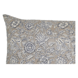 Brighton Body Pillow with Insert | please contact us for shiping info!