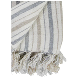 Naples Oversized Throw | ready to ship!