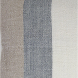 Monterey Pillow With Insert