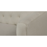 Kenso Upholstered 84" Sofa