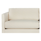 Benedict Upholstered Sofa Family - Custom