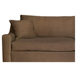 Grant Upholstered 108" Sofa