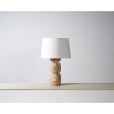 Verona Table Lamp | shipping 6/27/2024